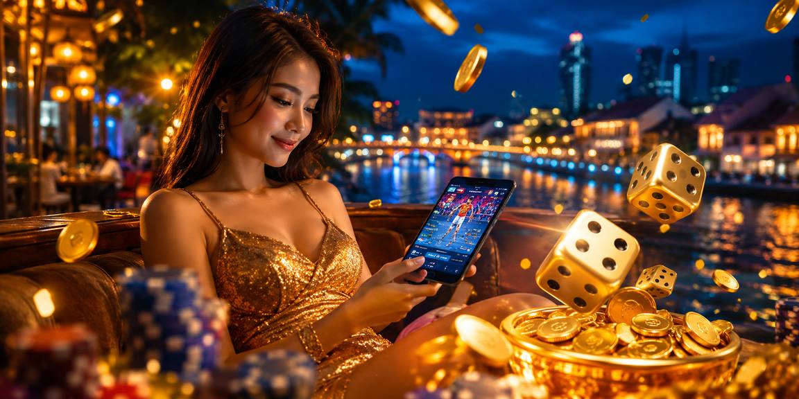 Sportsbook siri888 untuk pasaran harian