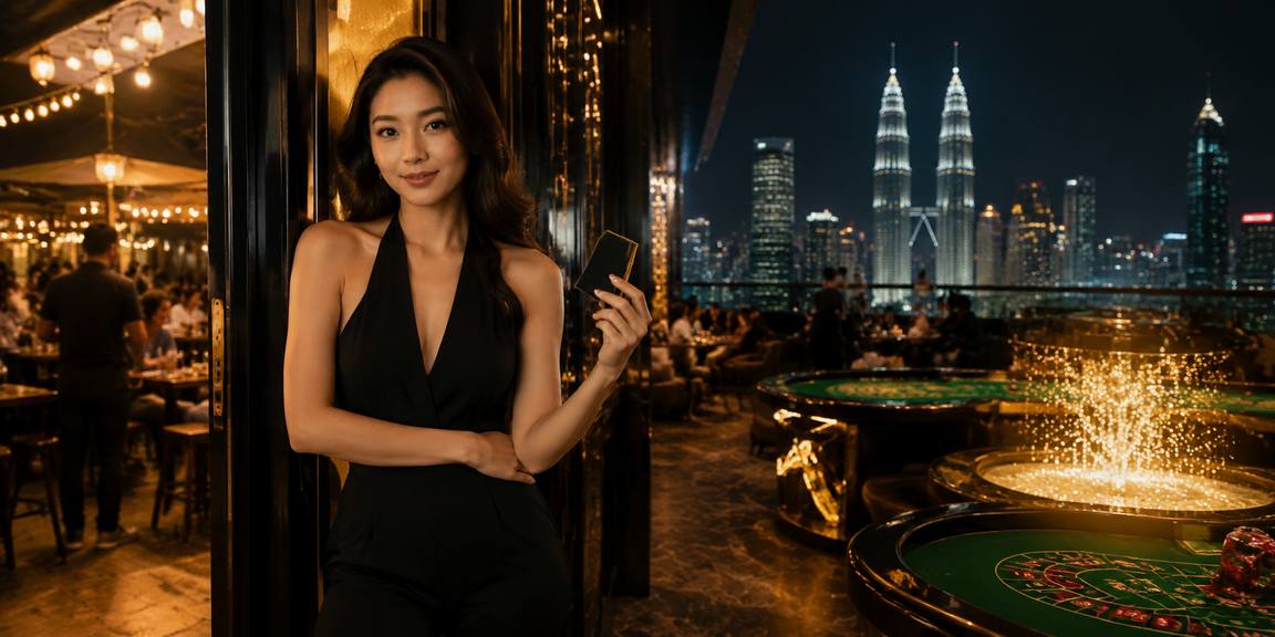 Win Win Fortune di siri888