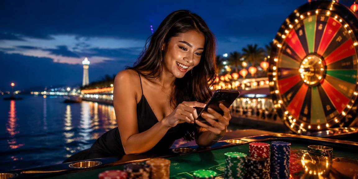 Log Masuk ke Akaun siri888 Anda dalam Beberapa Saat
